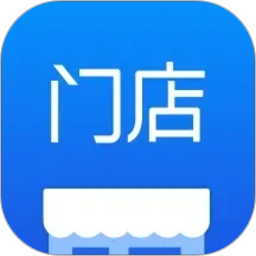 有赞门店2026官方新版图标