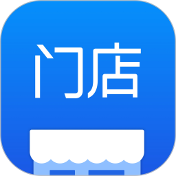 有赞门店2026官方新版图标