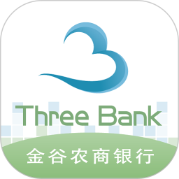 云端金融2025官方新版图标