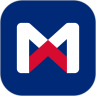 应用宝logo