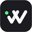 趣动WillGo安卓版(apk)