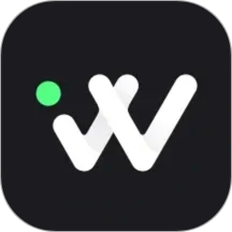 趣动WillGo 图标