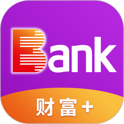 应用icon-光大银行2024官方新版