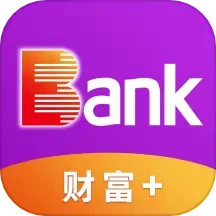 应用icon-光大银行2024官方新版