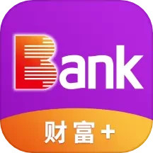 壺Լ2028꣬1Լѡ