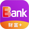 应用宝logo