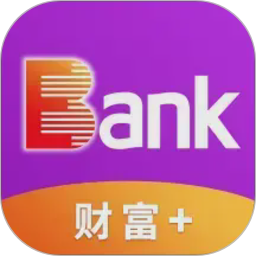 光大银行2026官方新版图标