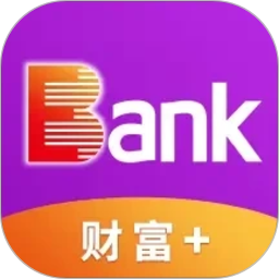 光大银行2026官方新版图标