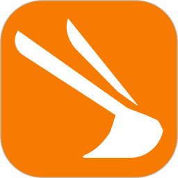 超兔2025官方新版图标