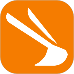 超兔2026官方新版图标