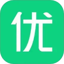 赛优课堂2025官方新版图标