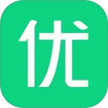 赛优课堂2025官方新版图标
