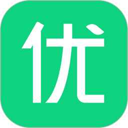 赛优课堂2026官方新版图标