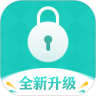 应用宝logo