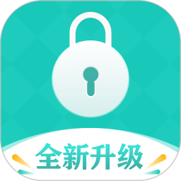 私享相册2026官方新版图标