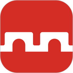 西安地铁2026官方新版图标