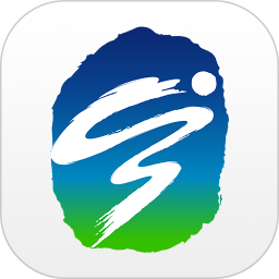 看宁海2026官方新版图标