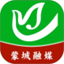 今日蒙城2026官方新版图标