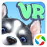 萌宠大人 VR 鸿蒙版