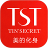 应用宝logo