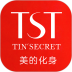 TST庭秘密安卓版