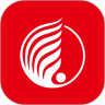 应用宝logo