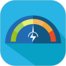 app-Logo