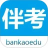 应用宝logo