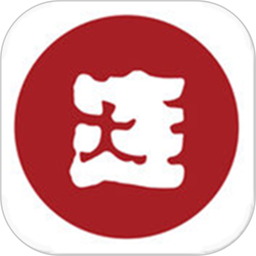 应用icon-大连银行2024官方新版