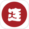 应用宝logo