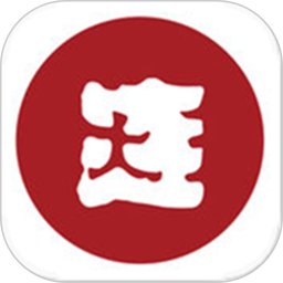 大连银行2026官方新版图标