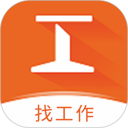 应用icon-工务园2024官方新版