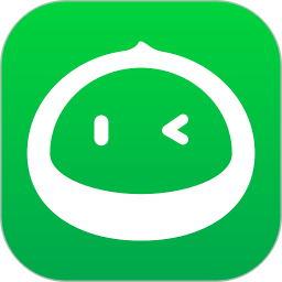 栗子同学2026官方新版图标