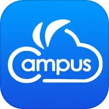 CloudCampus APP2025官方新版图标