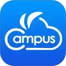CloudCampus APP2025官方新版图标
