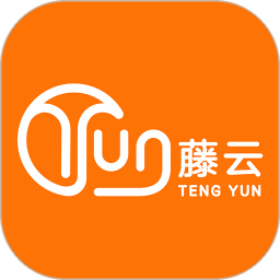 藤云2026官方新版图标