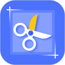 一键截屏安卓版(apk)