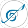 应用宝logo