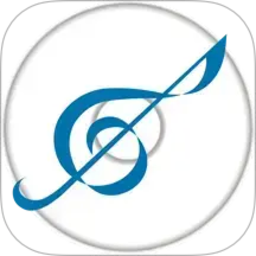 视唱练耳大师2026官方新版图标