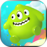 app-Logo
