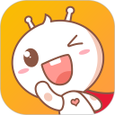 点点开黑安卓版(apk)