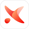 应用宝logo