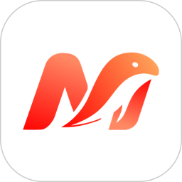 MassAI2026官方新版图标