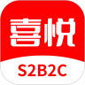 应用宝logo