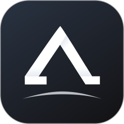 贝壳经纪学堂2025官方新版图标