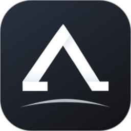 贝壳经纪学堂2025官方新版图标