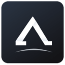 贝壳经纪学堂2026官方新版图标