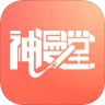 应用宝logo