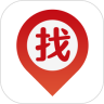 本地找鸿蒙版