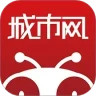 应用宝logo